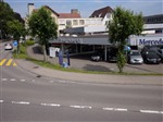 Robert Huber AG Villmergen (13)